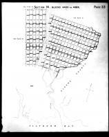 Page 033, Kings County 1894 Vols 1 and 2